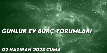 gunluk-ev-burc-yorumlari-2-haziran-2023-gorseli