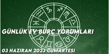 gunluk-ev-burc-yorumlari-3-haziran-2023-gorseli