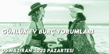 gunluk-ev-burc-yorumlari-5-haziran-2023-gorseli