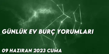 gunluk-ev-burc-yorumlari-9-haziran-2023-gorseli