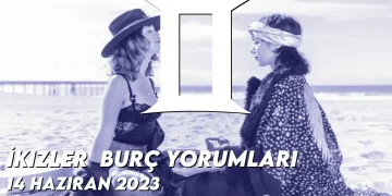 i̇kizler-burc-yorumlari-14-haziran-2023-gorseli