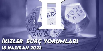 i̇kizler-burc-yorumlari-18-haziran-2023-gorseli