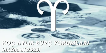 koc-aylik-burc-yorumlari-2023-haziran-gorseli