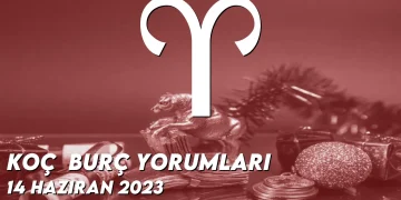 koc-burc-yorumlari-14-haziran-2023-gorseli