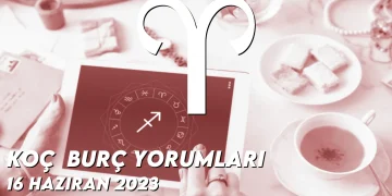 koc-burc-yorumlari-16-haziran-2023-gorseli
