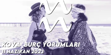 kova-burc-yorumlari-11-haziran-2023-gorseli