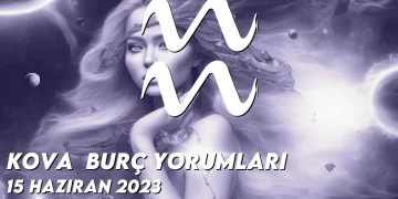 kova-burc-yorumlari-15-haziran-2023-gorseli