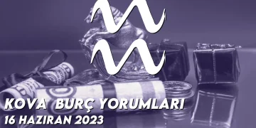 kova-burc-yorumlari-16-haziran-2023-gorseli