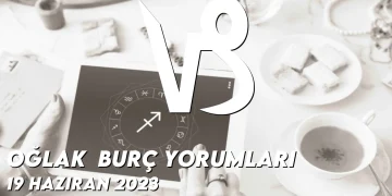 oglak-burc-yorumlari-19-haziran-2023-gorseli