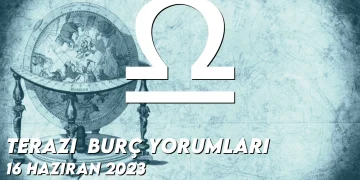 terazi-burc-yorumlari-16-haziran-2023-gorseli