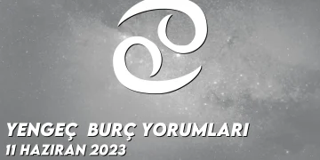 yengec-burc-yorumlari-11-haziran-2023-gorseli