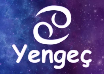 Yengec-img