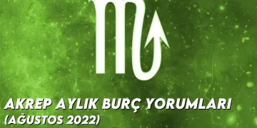 akrep-aylik-burc-yorumlari-agustos-2022-img