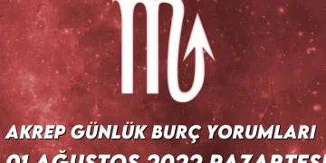 akrep-burc-yorumlari-1-agustos-2022-img