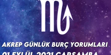akrep-burc-yorumlari-1-eylul-2021-img