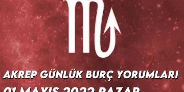 akrep-burc-yorumlari-1-mayis-2022-img