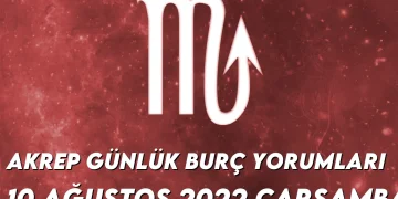 akrep-burc-yorumlari-10-agustos-2022-img