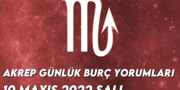 akrep-burc-yorumlari-10-mayis-2022-img