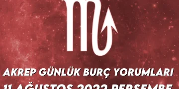 akrep-burc-yorumlari-11-agustos-2022-img