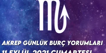 akrep-burc-yorumlari-11-eylul-2021-img