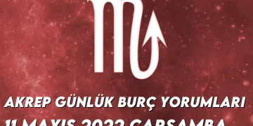 akrep-burc-yorumlari-11-mayis-2022-img
