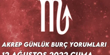 akrep-burc-yorumlari-12-agustos-2022-img