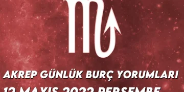 akrep-burc-yorumlari-12-mayis-2022-img