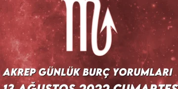 akrep-burc-yorumlari-13-agustos-2022-img
