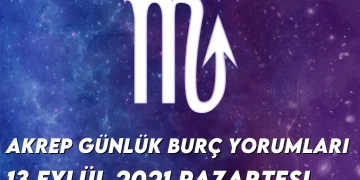 akrep-burc-yorumlari-13-eylul-2021-img