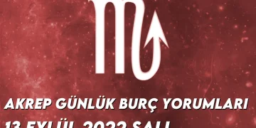akrep-burc-yorumlari-13-eylul-2022-img