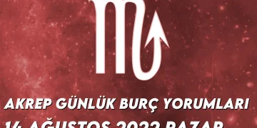 akrep-burc-yorumlari-14-agustos-2022-img