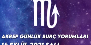 akrep-burc-yorumlari-14-eylul-2021-img