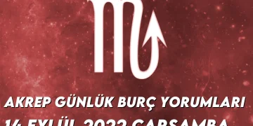 akrep-burc-yorumlari-14-eylul-2022-img