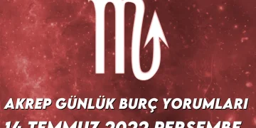 akrep-burc-yorumlari-14-temmuz-2022-img