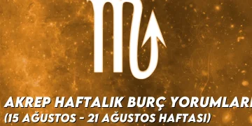 akrep-burc-yorumlari-15-agustos-21-agustos-haftasi-img