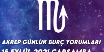akrep-burc-yorumlari-15-eylul-2021-img