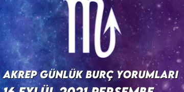 akrep-burc-yorumlari-16-eylul-2021-img
