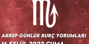 akrep-burc-yorumlari-16-eylul-2022-img