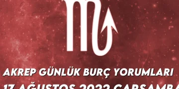 akrep-burc-yorumlari-17-agustos-2022-img