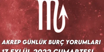 akrep-burc-yorumlari-17-eylul-2022-img