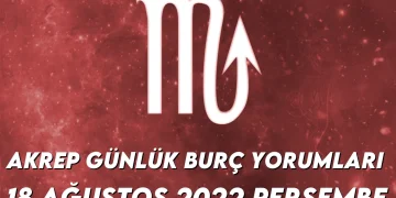 akrep-burc-yorumlari-18-agustos-2022-img