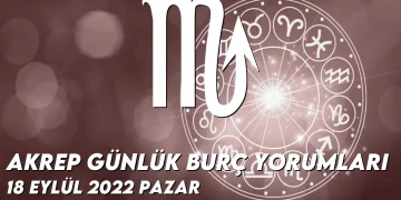akrep-burc-yorumlari-18-eylul-2022-img