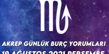 akrep-burc-yorumlari-19-agustos-2021-img