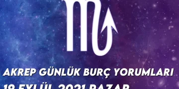akrep-burc-yorumlari-19-eylul-2021-1-img