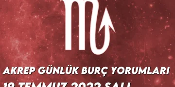 akrep-burc-yorumlari-19-temmuz-2022-img