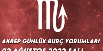 akrep-burc-yorumlari-2-agustos-2022-img