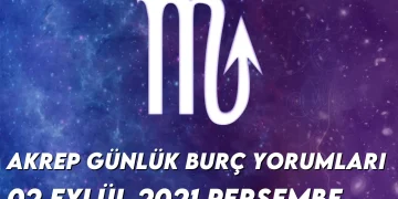 akrep-burc-yorumlari-2-eylul-2021-img