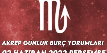 akrep-burc-yorumlari-2-haziran-2022-img