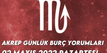 akrep-burc-yorumlari-2-mayis-2022-img
