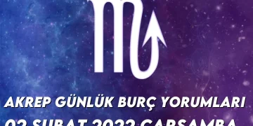 akrep-burc-yorumlari-2-subat-2022-img